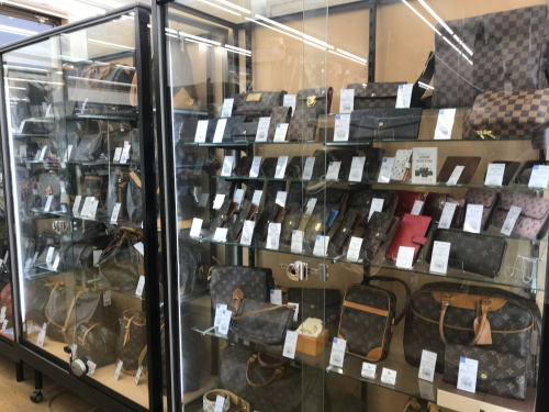 トレファクブログ画像2