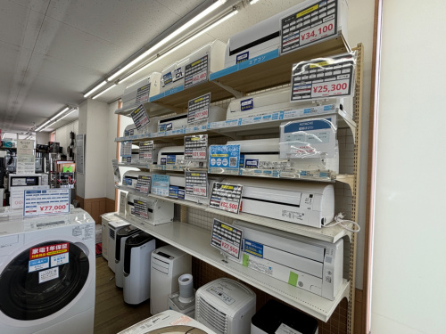 トレファクブログ画像5