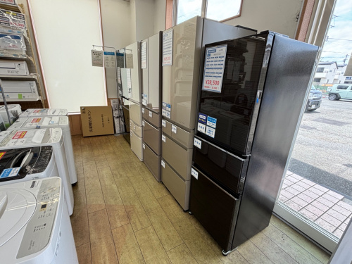 トレファクブログ画像8