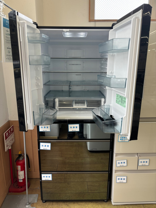 トレファクブログ画像2