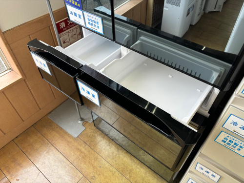 トレファクブログ画像4