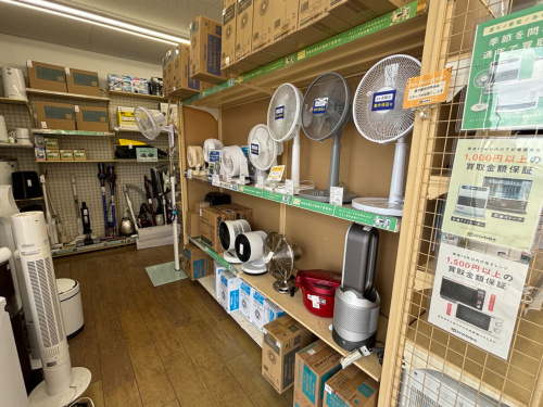 トレファクブログ画像8