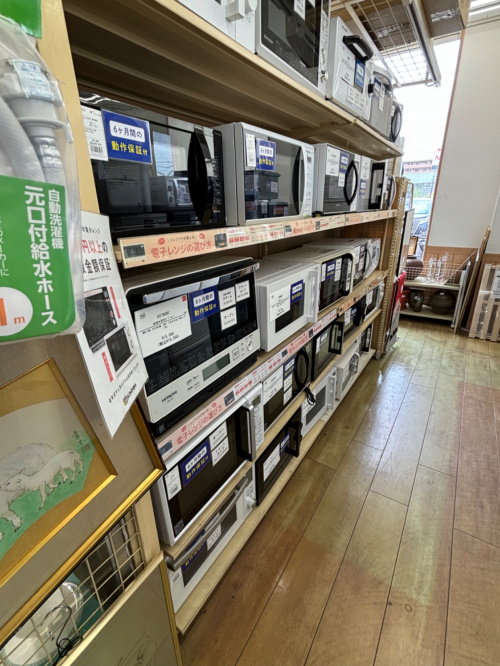 トレファクブログ画像10