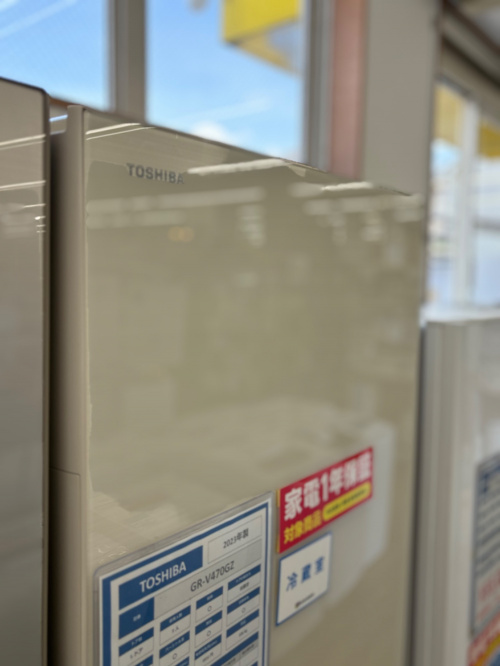 トレファクブログ画像2