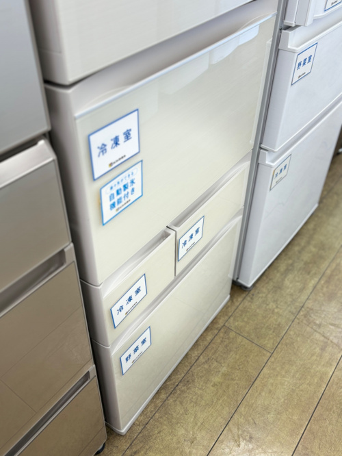 トレファクブログ画像3