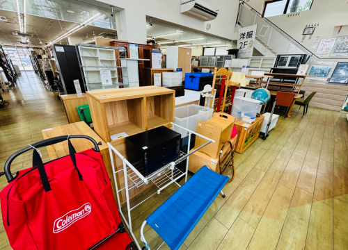 トレファクブログ画像7