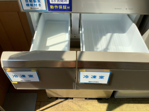 トレファクブログ画像4