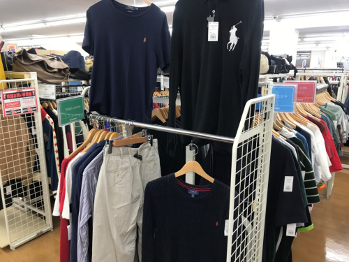 トレファクブログ画像8
