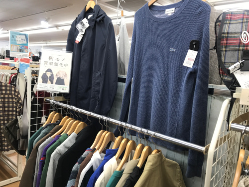トレファクブログ画像9