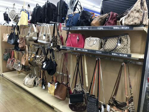 トレファクブログ画像8