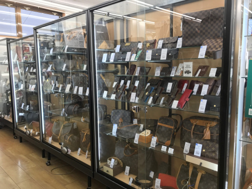 トレファクブログ画像8