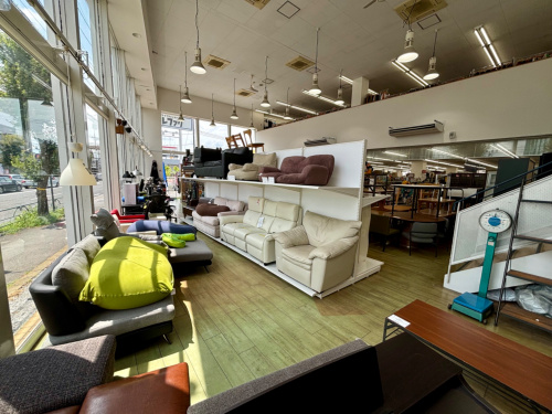 トレファクブログ画像8