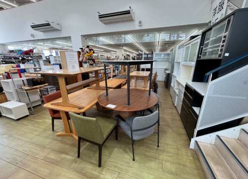 トレファクブログ画像9