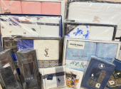 トレファク花小金井店ブログ