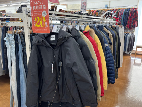 トレファクブログ画像3