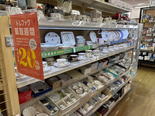 トレファクブログ画像5