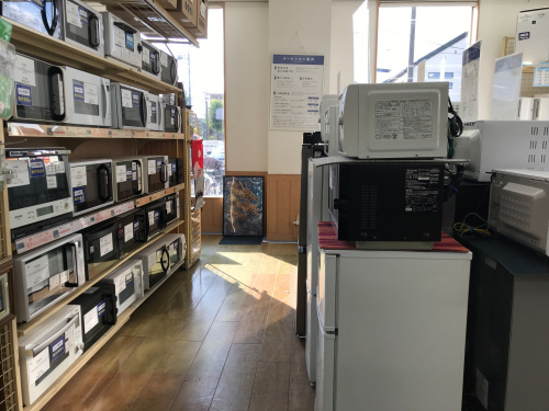 トレファクブログ画像7