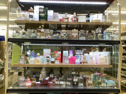 トレファクブログ画像5