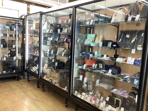 トレファクブログ画像5