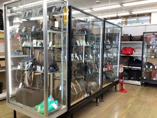 トレファクブログ画像6