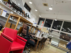 トレファク花小金井店ブログ