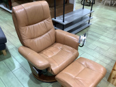 トレファク花小金井店ブログ