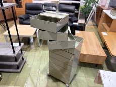 トレファク花小金井店ブログ