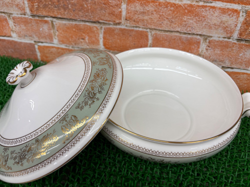 トレファクブログ画像7