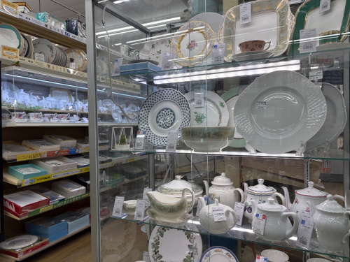 トレファクブログ画像8