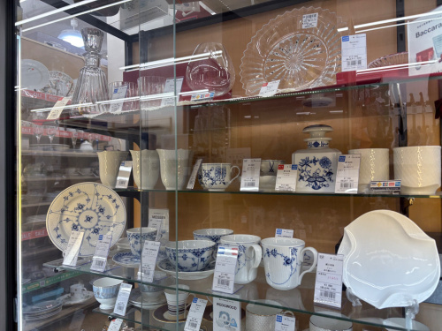 トレファクブログ画像9