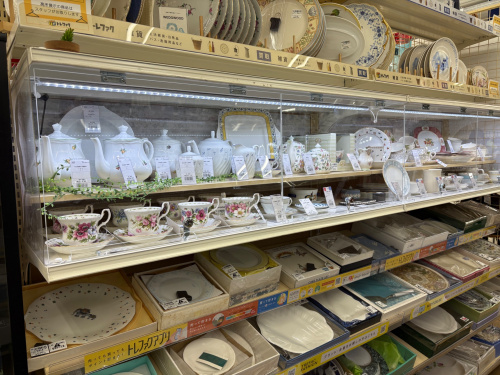 トレファクブログ画像10