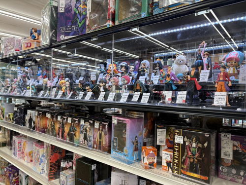 トレファクブログ画像6