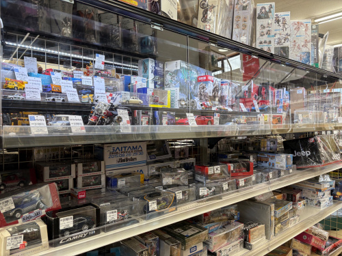 トレファクブログ画像7