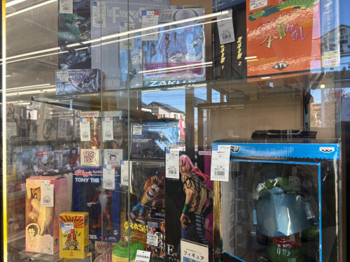 トレファクブログ画像8