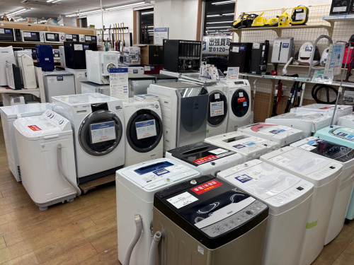 トレファクブログ画像5