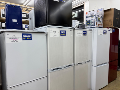 トレファクブログ画像6