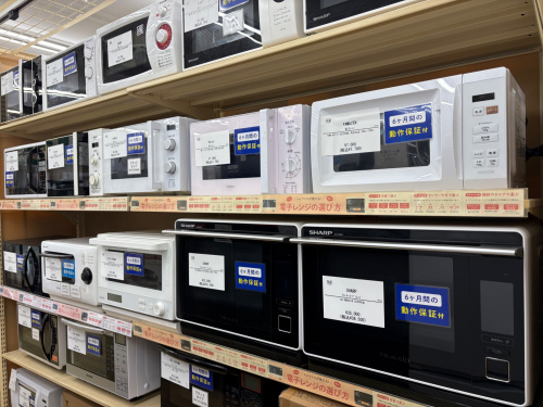 トレファクブログ画像7