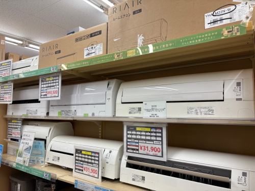 トレファクブログ画像9