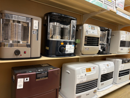 トレファクブログ画像10