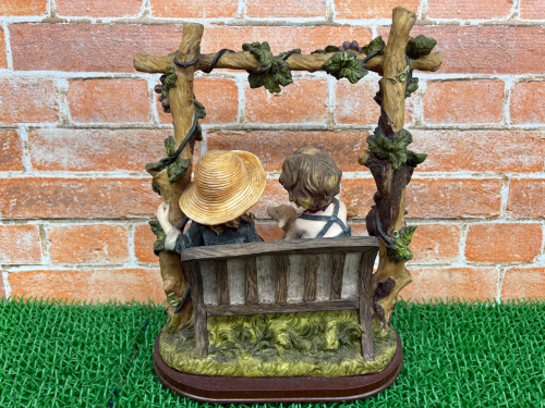 トレファクブログ画像4