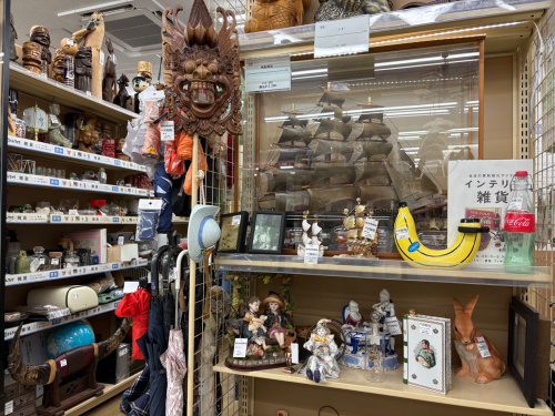 トレファクブログ画像6