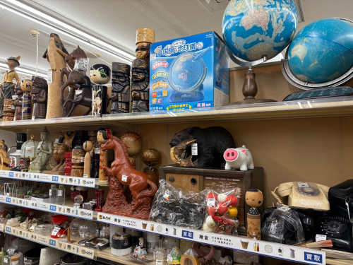 トレファクブログ画像7