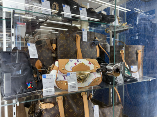 トレファクブログ画像5