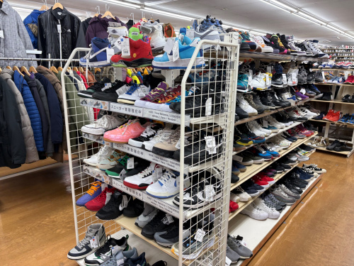 トレファクブログ画像5