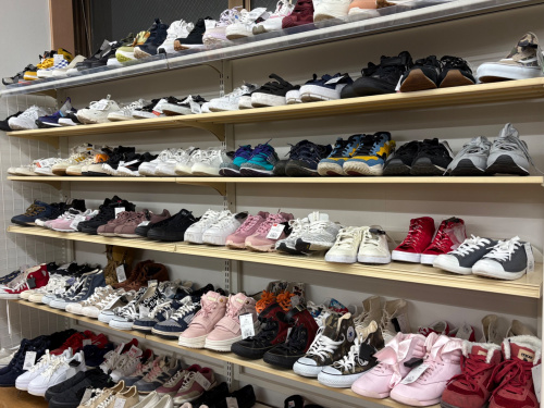 トレファクブログ画像7