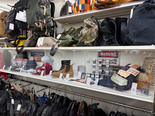 トレファクブログ画像8