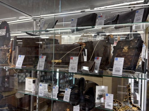 トレファクブログ画像6