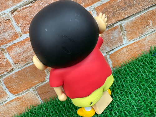トレファクブログ画像3