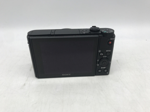 トレファクブログ画像10