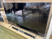 トレファク花小金井店ブログ